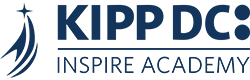 InspireAcademy-DTF-Navy